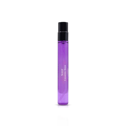Sleep - Calming Balm - Micro Mist - 10ml