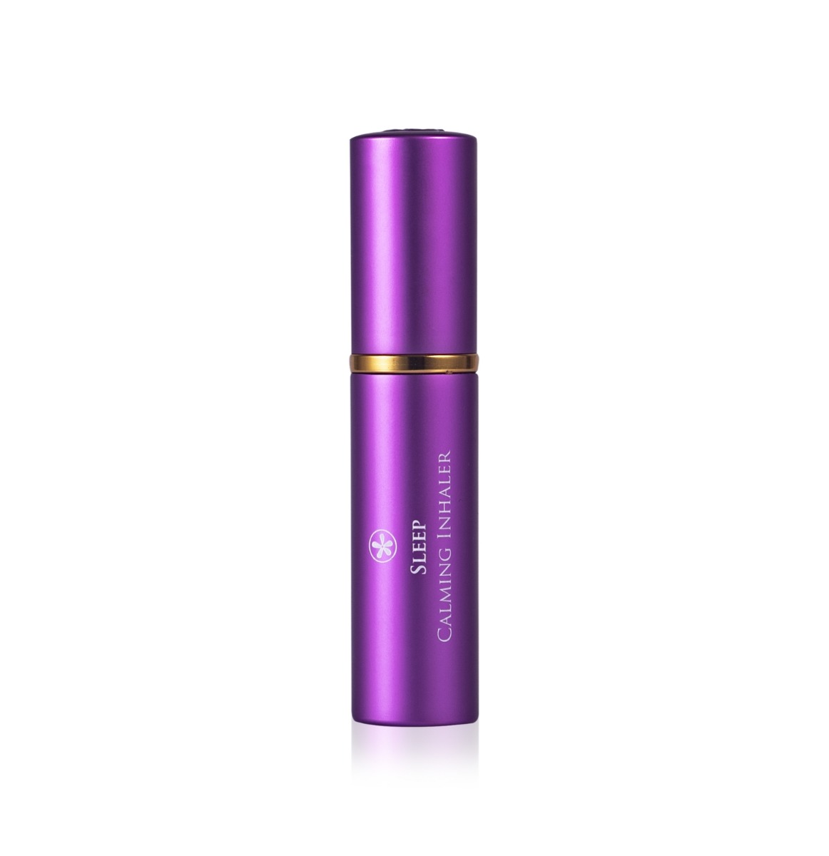 Calming Inhaler Sleep - Calming Inhaler – Spa Ceylon Sri Lanka