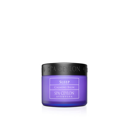 Sleep - Calming Balm 25g