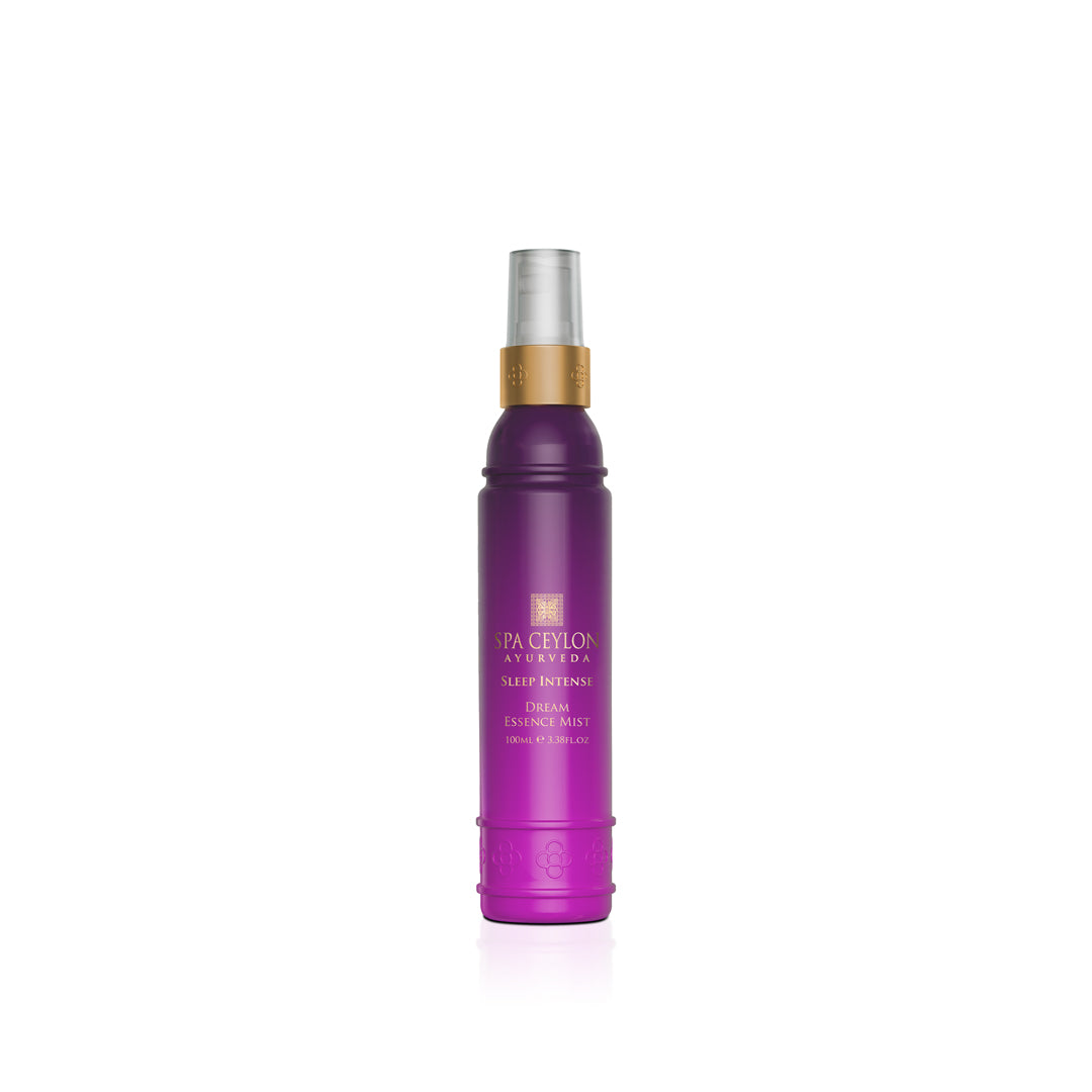Sleep Intense - Dream Essence Mist