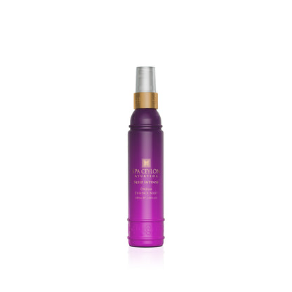 Sleep Intense - Dream Essence Mist