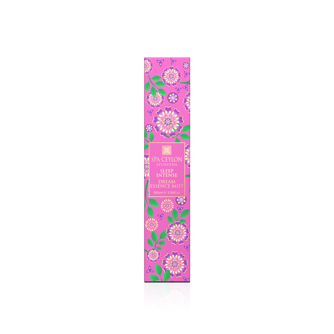 Sleep Intense - Dream Essence Mist