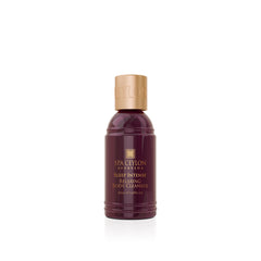 Body Cleanser
