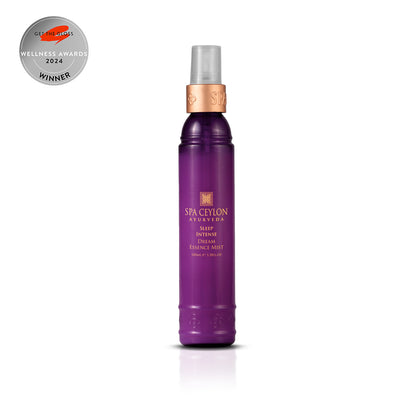 Sleep Intense - Dream Essence Mist