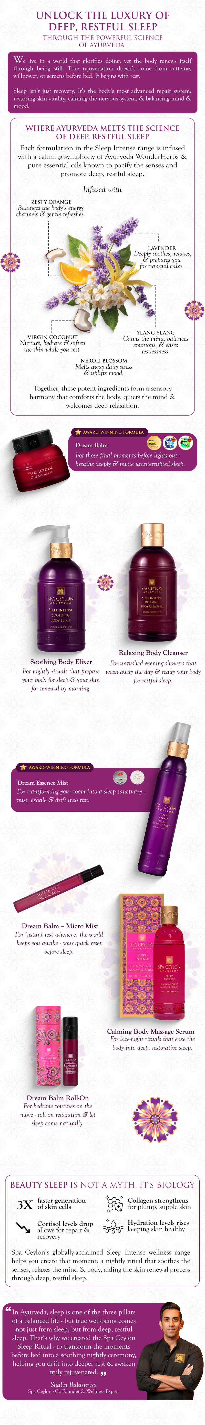 Hotspot Background Image Mobile