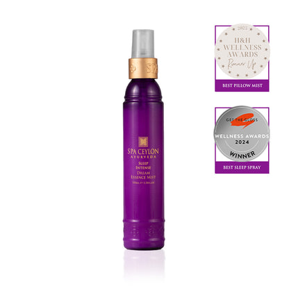 Sleep Intense - Dream Essence Mist