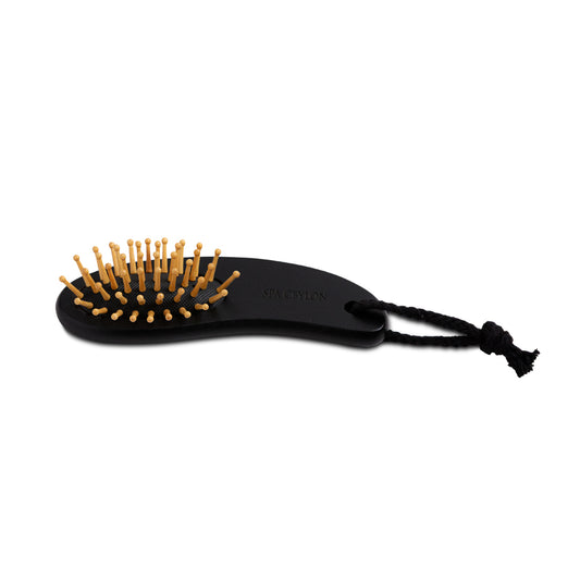 Hair Brush - Small