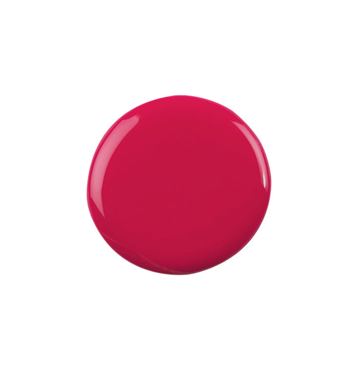 Spa Ceylon Nail Colour - Cashew Plum (Shade No 6) - Spa Ceylon Sri Lanka