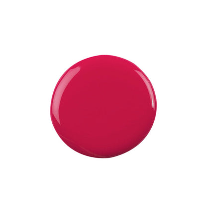 Spa Ceylon Nail Colour - Cashew Plum (Shade No 6) - Spa Ceylon Sri Lanka