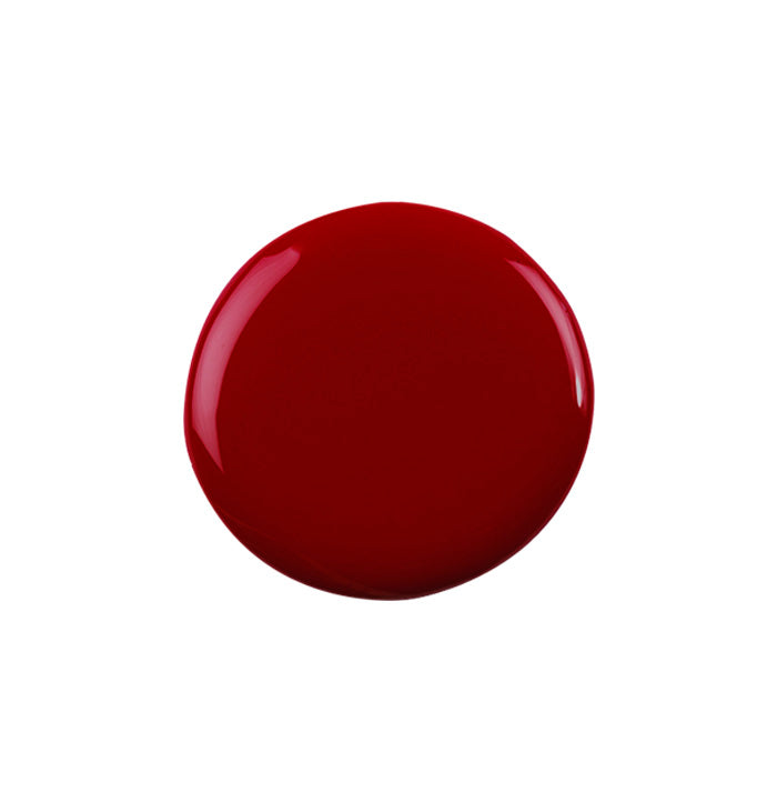 Spa Ceylon Nail Colour - Chilli Hot (Shade No 18) - Spa Ceylon Sri Lanka