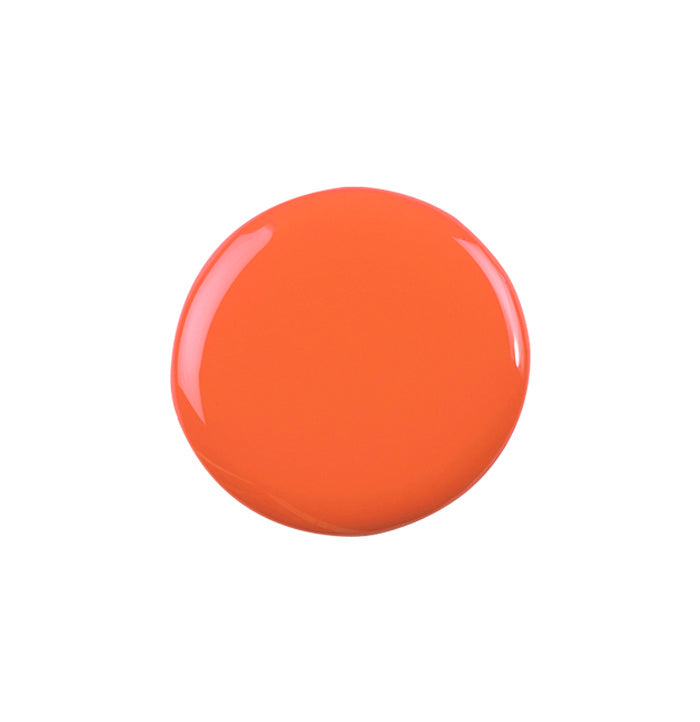 Spa Ceylon Nail Colour - Fire Glow (Shade No 12) - Spa Ceylon Sri Lanka