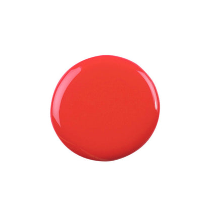 Spa Ceylon Nail Colour - Island Sunset (Shade No 14) - Spa Ceylon Sri Lanka
