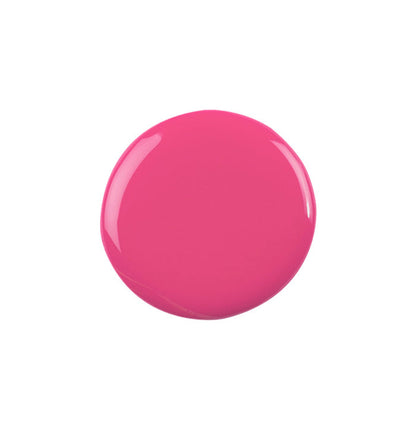 Spa Ceylon Nail Colour - Pink Paradise (Shade No 4) - Spa Ceylon Sri Lanka