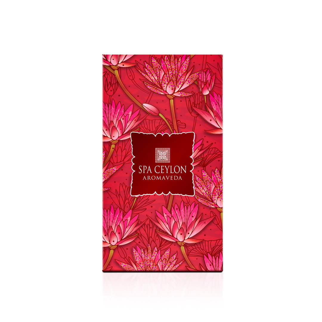 Starlight Lily - Perfumed Body Care Duo