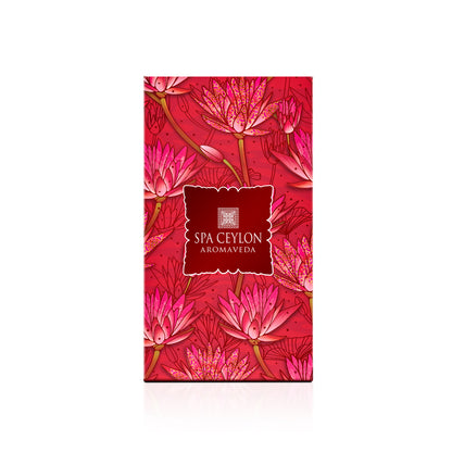 Starlight Lily - Perfumed Body Care Duo