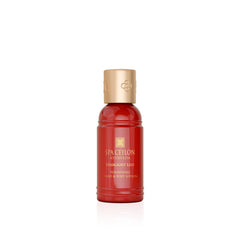 Hand & Body Lotion