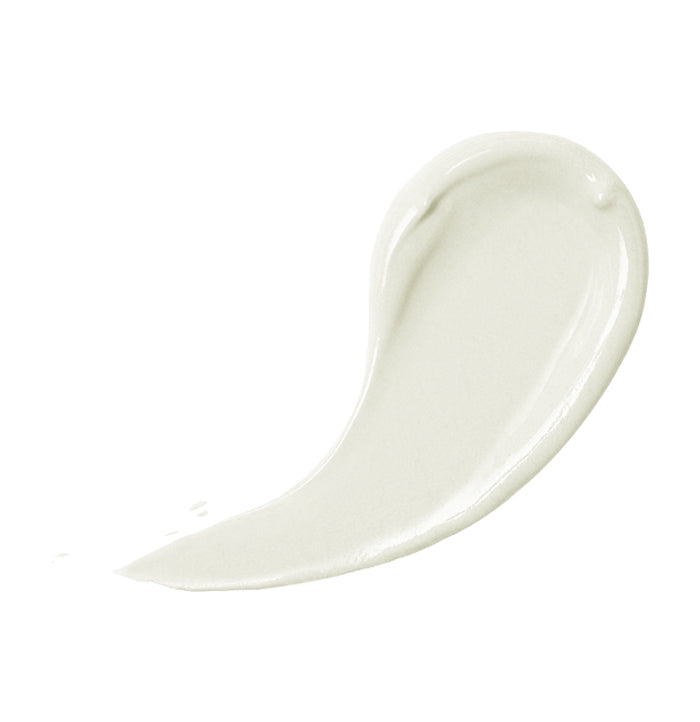 Sun - Moisture Care - Anti Age- Face Cream (SPF 50+) - Spa Ceylon Sri Lanka