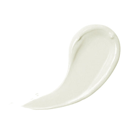 Sun - Moisture Care - Anti Age- Face Cream (SPF 50+) - Spa Ceylon Sri Lanka