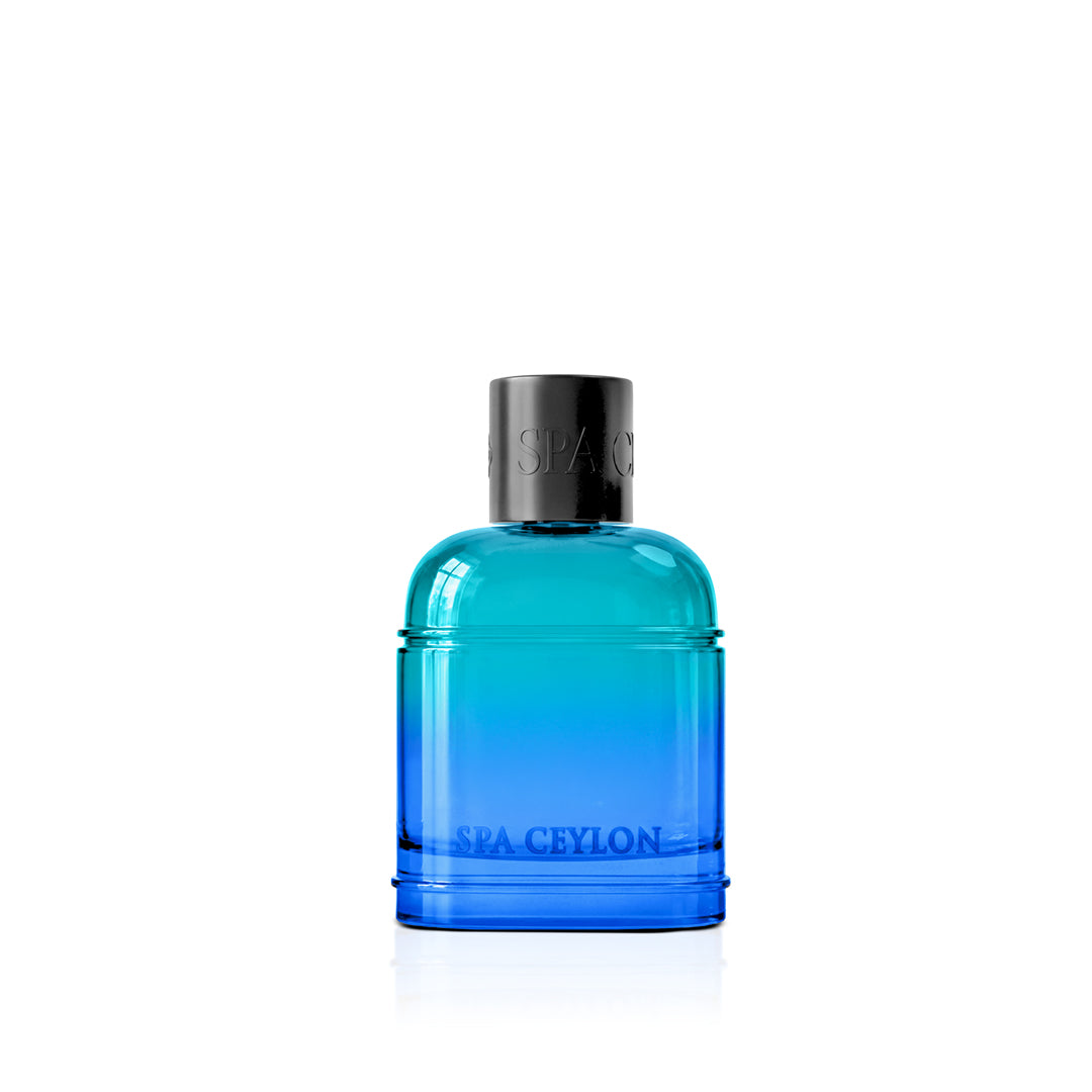 Surf Aru - Men's Eau De Perfume Cologne 100ml