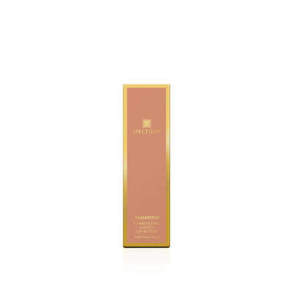 Tamarind - Comforting Glossy Lip Butter - 12g