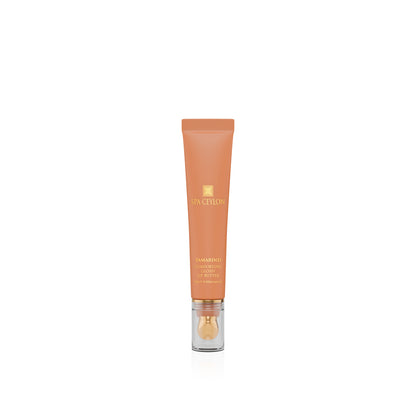 Tamarind - Comforting Glossy Lip Butter - 12g