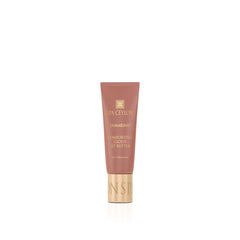 Lip Butter