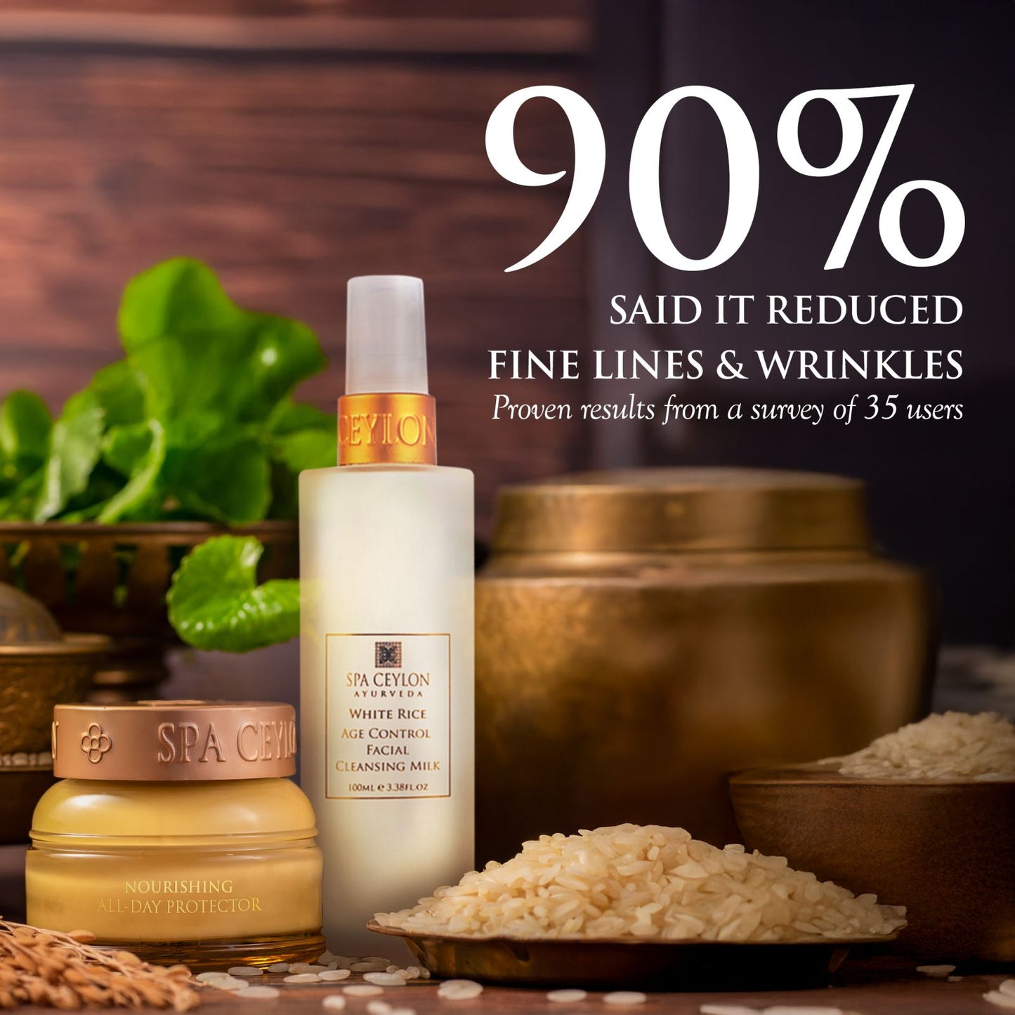The Duo for Normal to Dry Skin