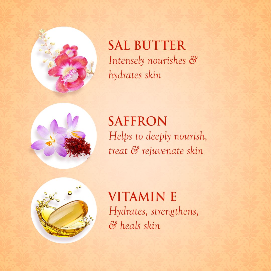 The Duo For Dehydrated Skin