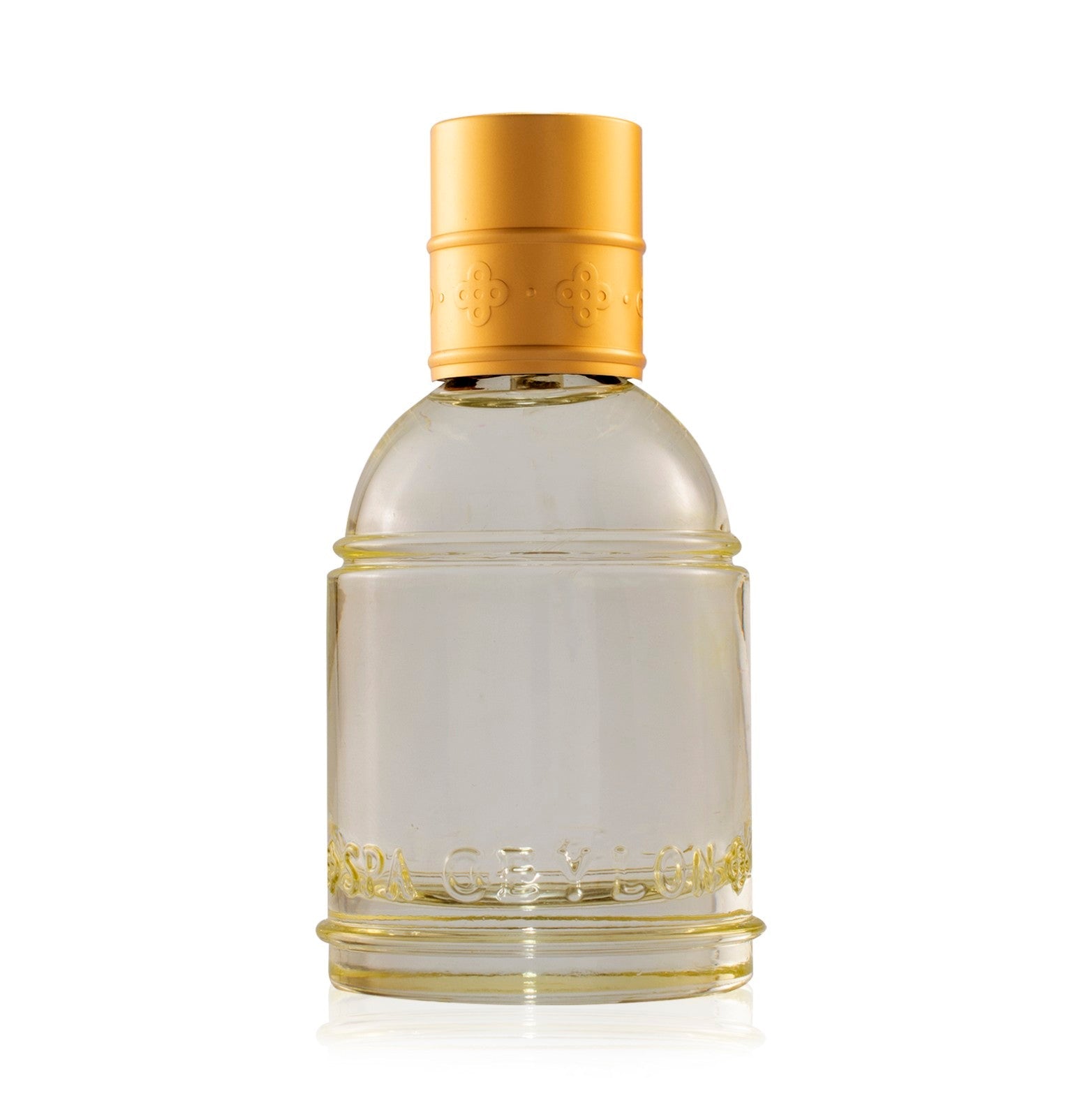 Tuberose- Eau De Perfume-50ml - Spa Ceylon Sri Lanka