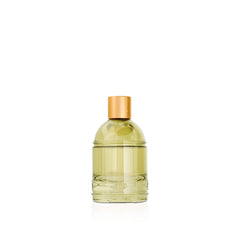 Eau de Perfume