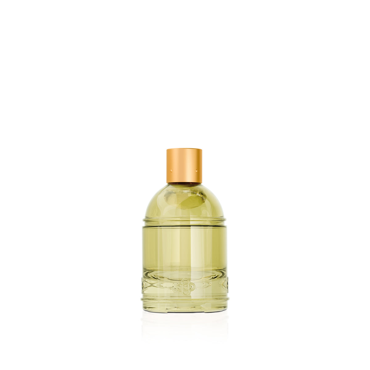 Eau de Perfume