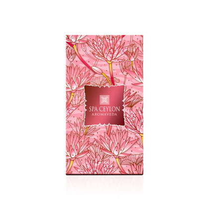 Twilight Lily - Perfumed Body Care Duo