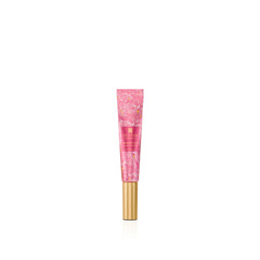 Crème Perfume