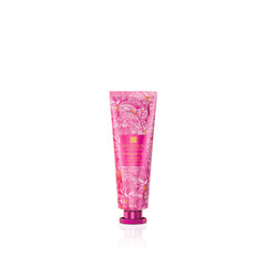 Hand Cream