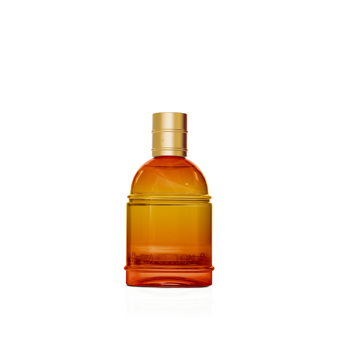 Unawatuna Eau De Perfume - 50ml