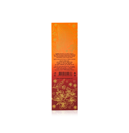 Unawatuna - Eau De Perfume Roll On 10ml