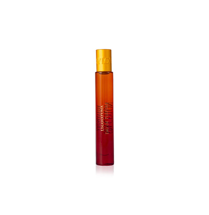 Unawatuna - Eau De Perfume Roll On 10ml