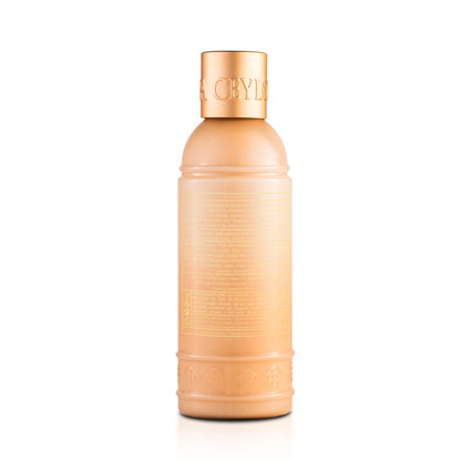 Virgin Coconut - Nourishing Hair Conditioner 250ml