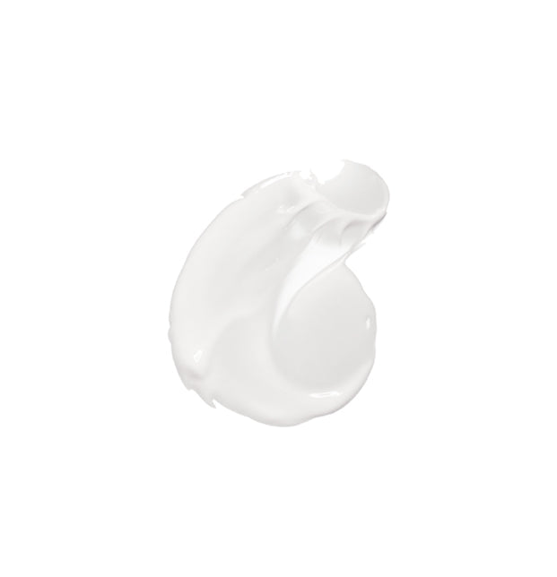 Virgin Coconut - Gentle Cleansing Milk 100ml - Spa Ceylon Sri Lanka