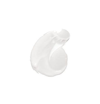 Virgin Coconut - Gentle Cleansing Milk 100ml - Spa Ceylon Sri Lanka