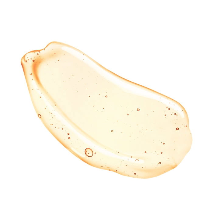 Virgin Coconut - Hydrating Body Cleanser - 250ml - Spa Ceylon Sri Lanka
