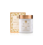 Virgin Coconut 10% - Light Body Cream 200g - Spa Ceylon Sri Lanka