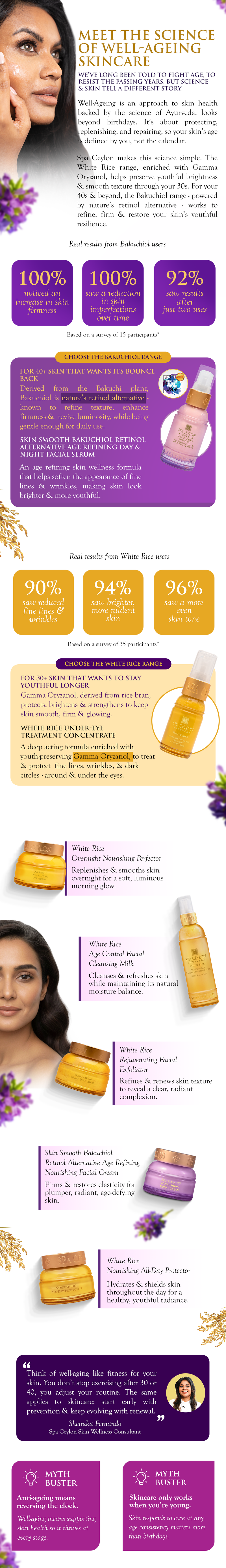 Hotspot Background Image Mobile