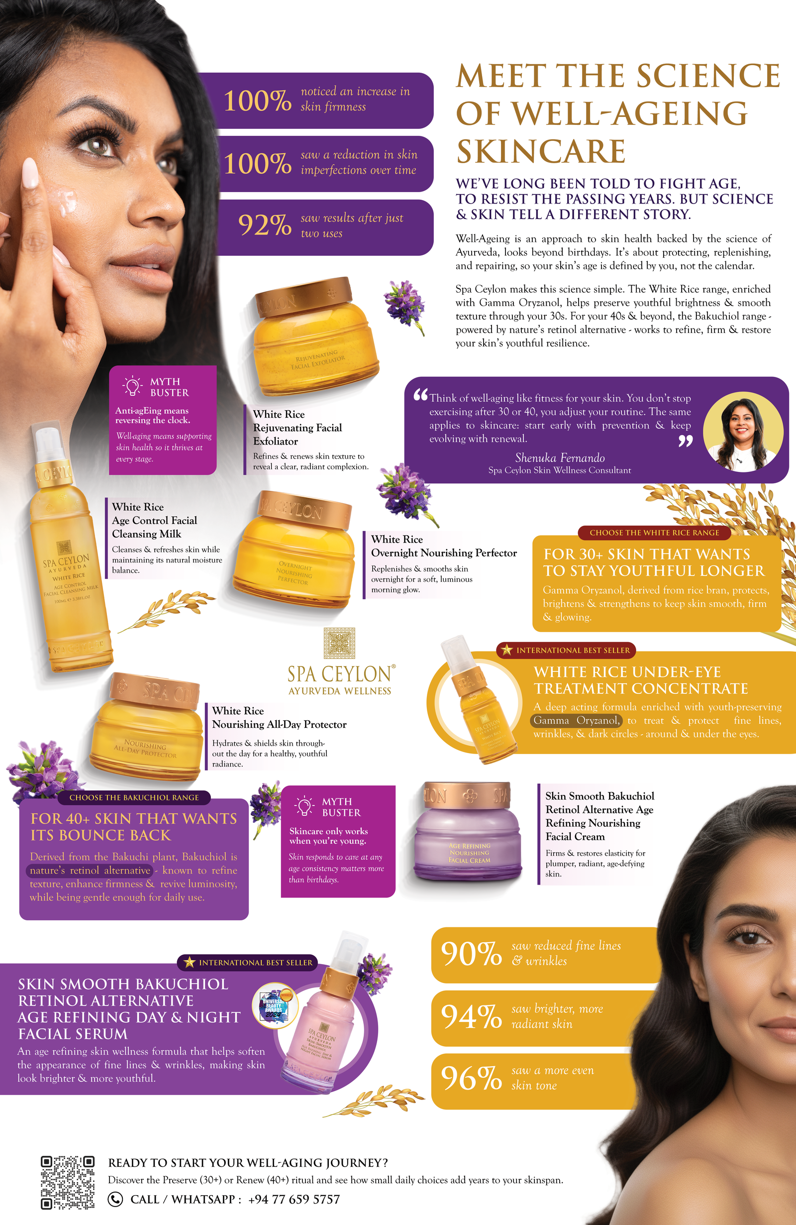 Hotspot Background Image