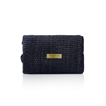 Wellness Set For Men