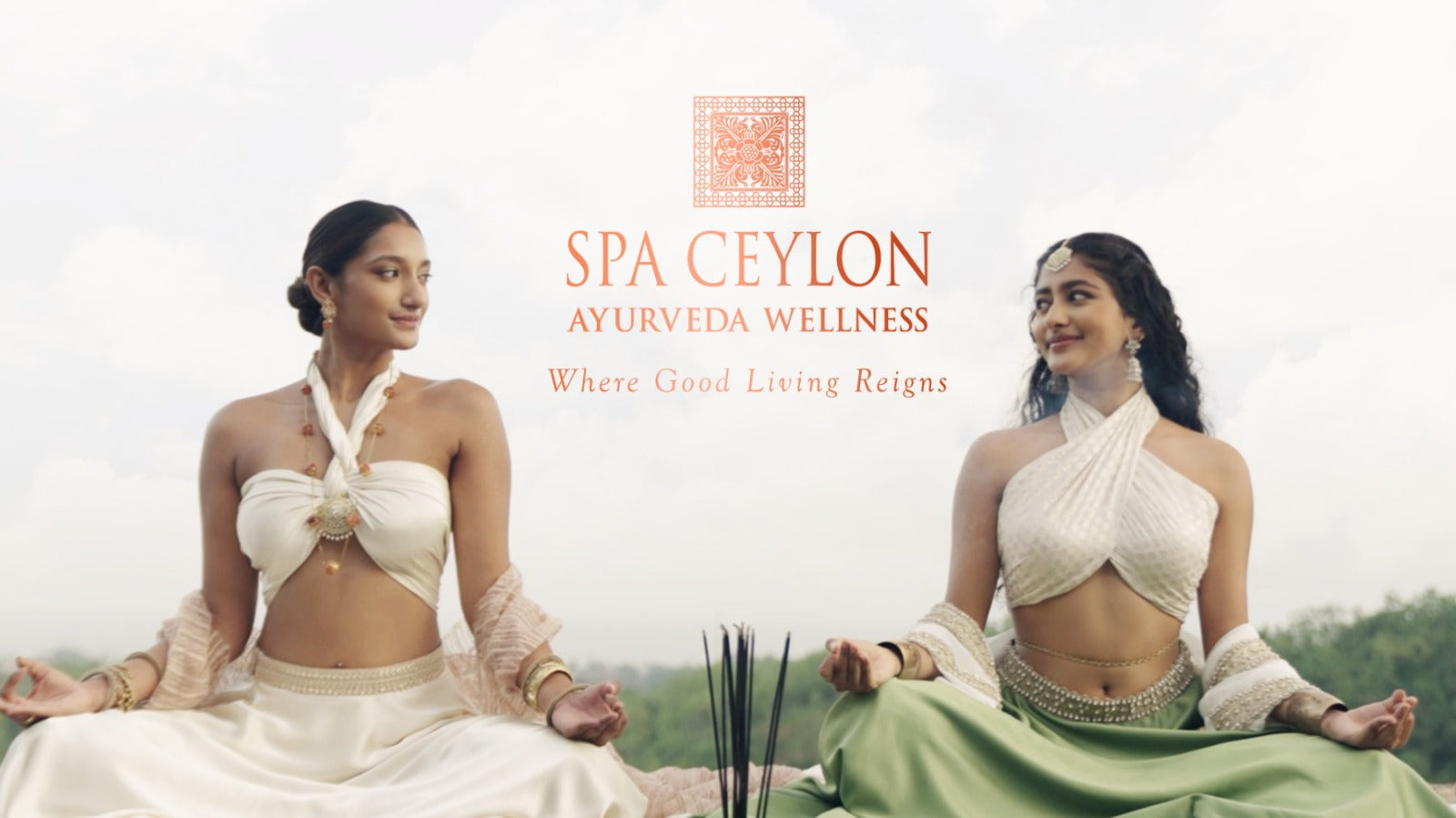 Diptyque & SPA CEYLON TUBEROSE 香水 50ml Tuberose- Eau De Perfume-50ml – Spa Ceylon Sri Lanka