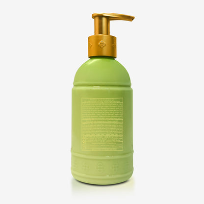 White Jasmine - Night Body Lotion Brighten & Soften 250ml