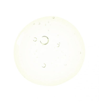 White Jasmine - Night Repair Face Treatment Oil 30ml - Spa Ceylon Sri Lanka