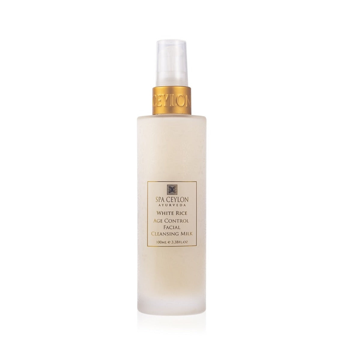 Best Eco Friendly Skincare | White Rice Spa Ceylon Sri Lanka