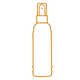 Cleansing Milk